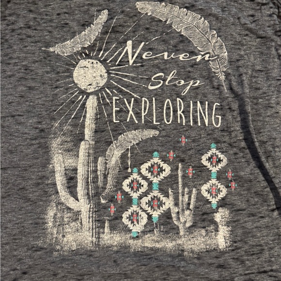 Tank top bundle - Picture 4 of 5